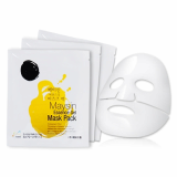 Maysin Essential Gel Mask Pack
